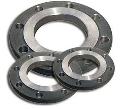 Фланцы плоские приварные в Орше для трубопроводов