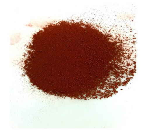 Окиси кадмия порошок в Орше для предприятий