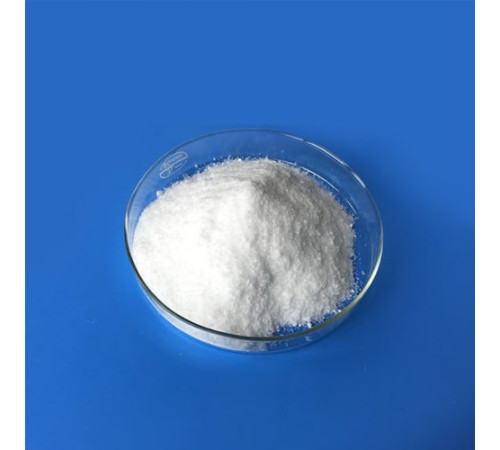 Калии уксуснокислые порошковые в Орше