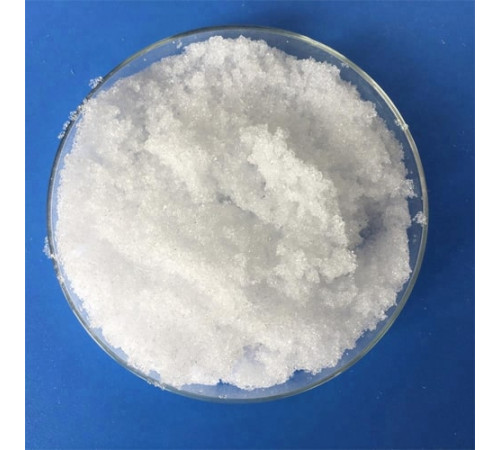 Калии фосфорнокислые порошковые в Орше