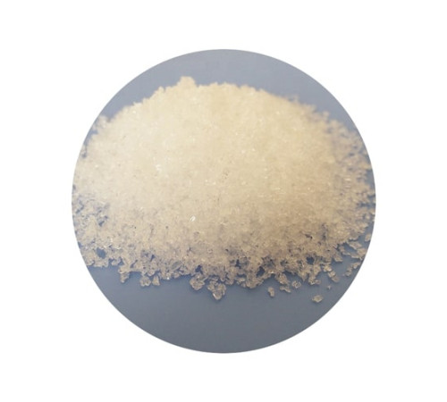 Калий фторцирконаты порошковые в Орше