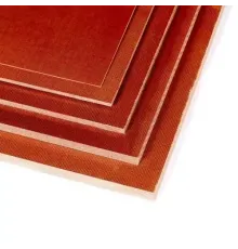 Гетинакс лист