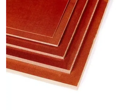 Гетинакс листы в Орше с доставкой по Беларуси