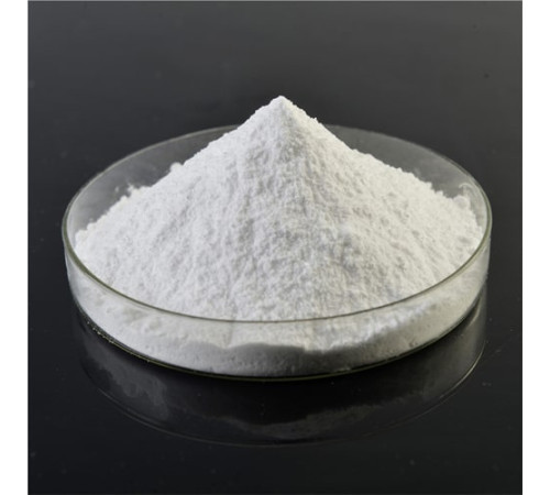 Калий хлористый порошок в Орше от Спецметаллстрой