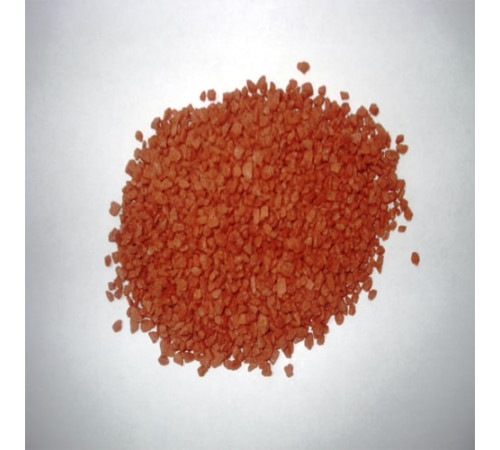 Калии хромовокислые порошковые в Орше и Беларуси