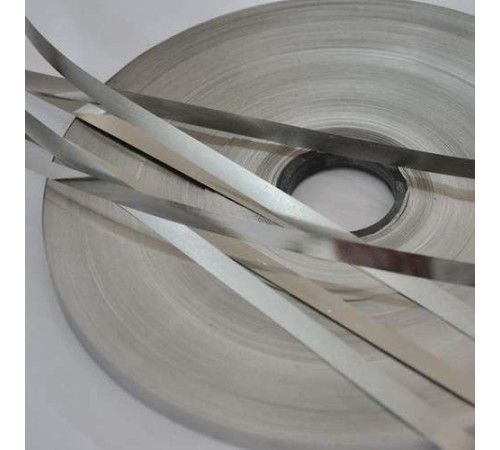 Ленты из магнитно-мягких сплавов в Орше