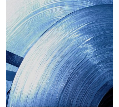 Ленты из сплавов с высоким электрическим сопротивлением в Орше