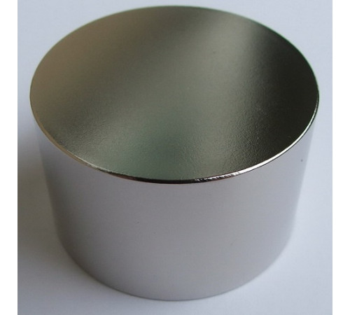 Слитки ТКЛР в Орше для промышленности и производства