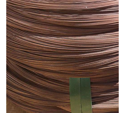 Проволоки МНЖКТ5-1-0,2-0,2 в Орше для юрлиц