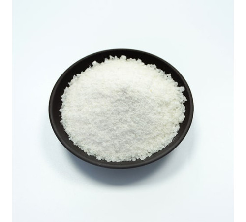 Калий щавелевокислый порошок в Орше для юрлиц