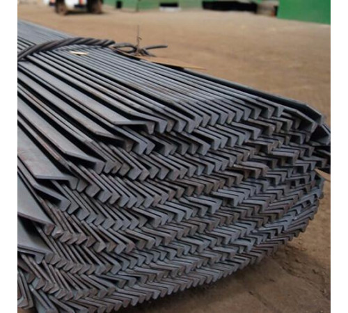 Полособульбы судостроительные в Орше для юридических лиц