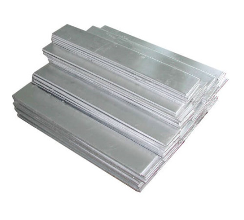 Аноды никелевые в Орше с доставкой по Беларуси