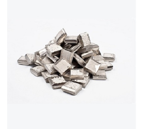 Катоды никелевые в Орше от Спецметаллстрой