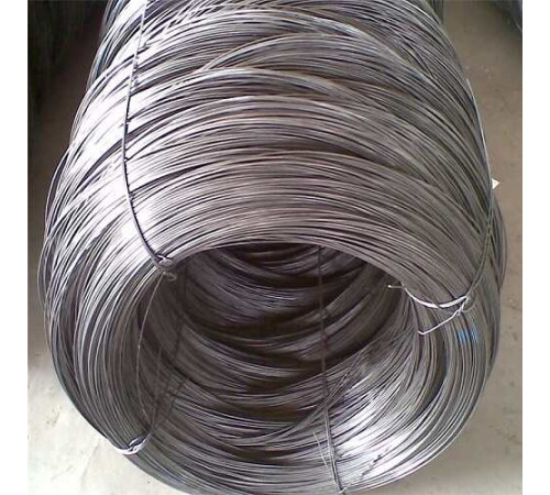 Никелевые проволоки в Орше для промышленности