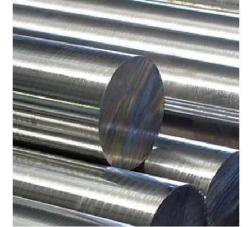 Круги никелевые в Орше для промышленности