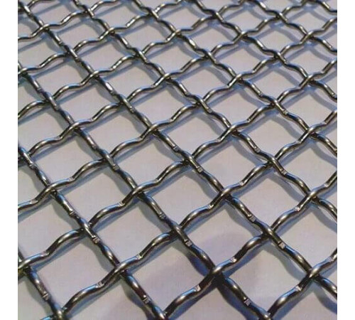 Сетки никелевые в Орше для промышленности