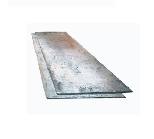 Аноды свинцовые в Орше для юридических лиц