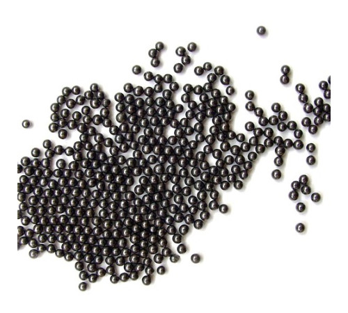 Дробь свинцовая в Орше для юридических лиц