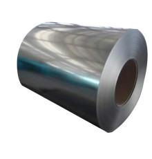 Роль свинцовая