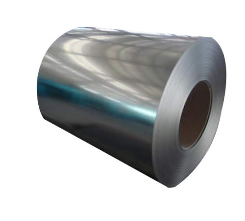 Роли свинцовые в Орше для промышленных предприятий