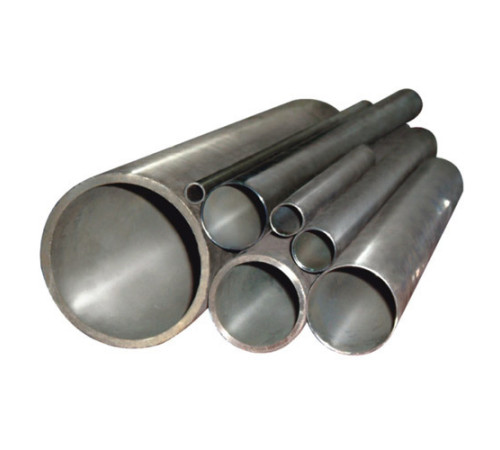 Трубы свинцовые в Орше для промышленности