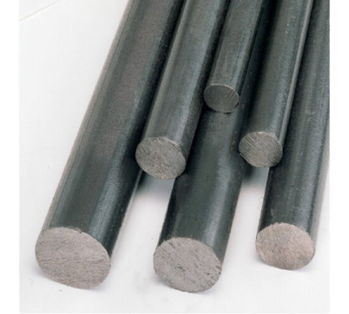 Быстрорежущие круги в Орше от Спецметаллстрой