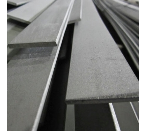 Полосы быстрорез в Орше – Быстрорежущая сталь для инструмента