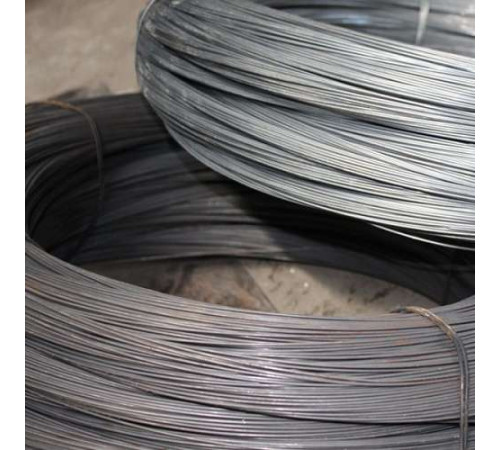 Проволоки быстрорез в Орше для промышленности