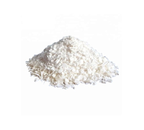 Порошки алюминия нитрида в Орше от Спецметаллстрой