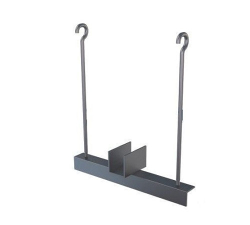 Подвески для труб с изоляцией в Орше от Спецметаллстрой