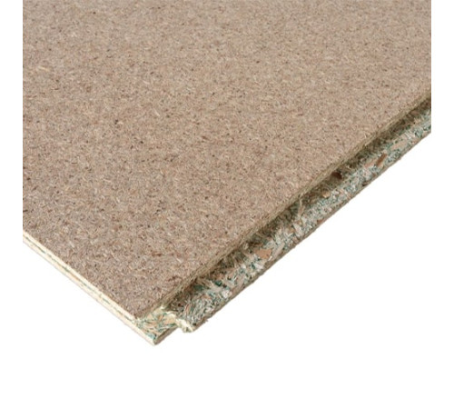 Шпунтованные ДСП для строительства в Орше