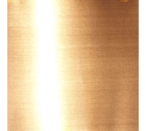 Золотые нержавеющие листы с покрытием нитрид титана в Орше