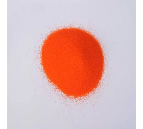 Калий бихромат технический порошок в Орше