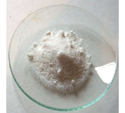 Реактивы натрия молибденовокислого в Орше