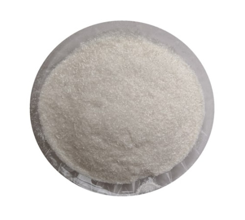 Гидрохиноны оптом для юридических лиц в Орше