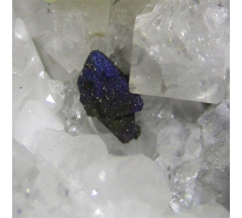 Сульфиды металлов в Орше для промышленности