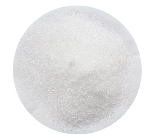 Аммоний борфтористый в Орше для промышленности