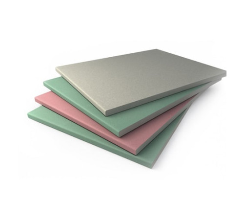 Гипсокартонные листы в Орше для строительства и отделки