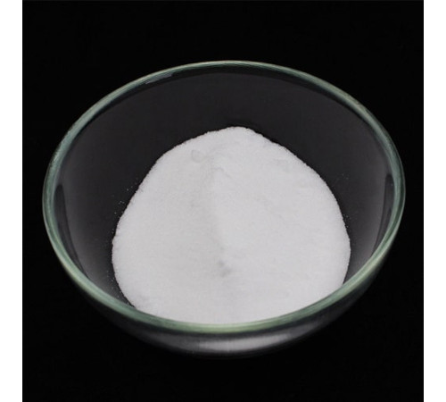 Винные кислоты для предприятий в Орше и Беларуси