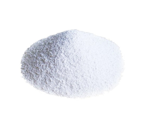 Натрий роданистый в Орше: марки хч, ч, ЧДА