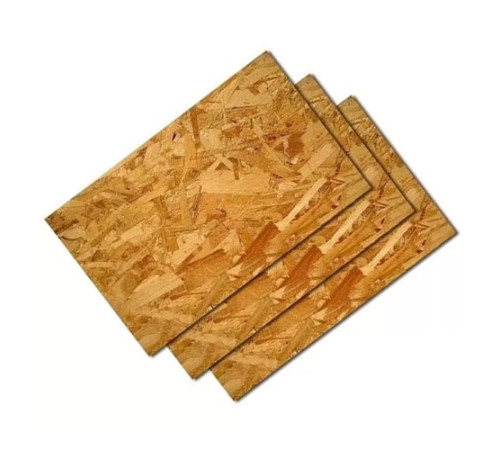 Шлифованные фанеры для потолка в Орше