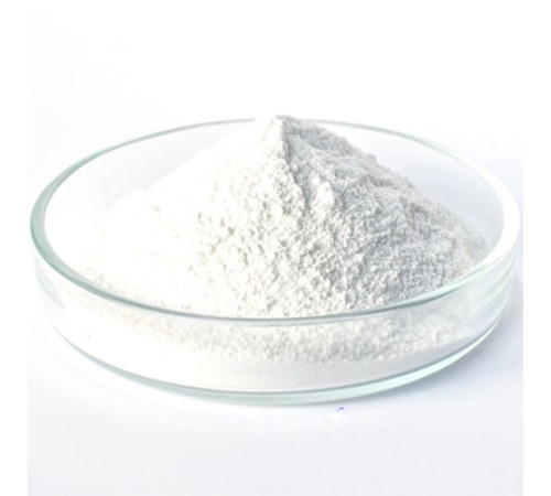 Кальций фтористый технический в порошке в Орше