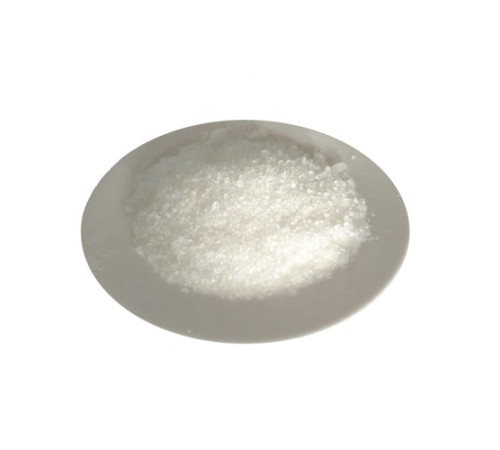 Висмутаты натрия в Орше для лабораторий и предприятий