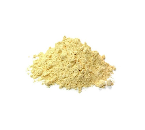 Оксиды висмута (III) в Орше с доставкой по Беларуси