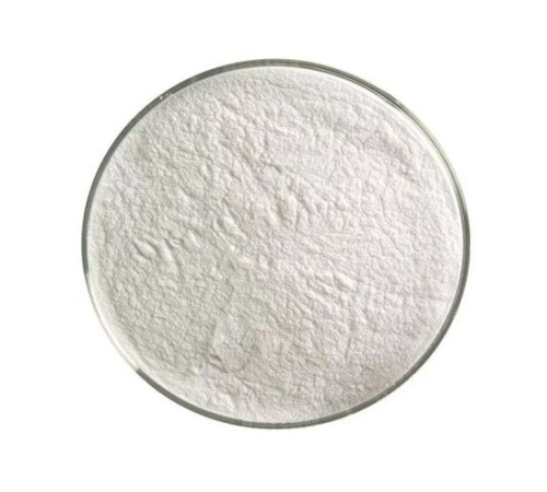 Буры 10-водные для предприятий в Орше и Беларуси