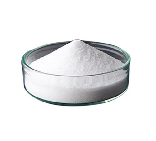 Кадмий йодистый порошок в Орше для юрлиц