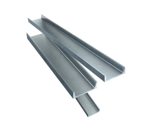 Швеллеры специальные горячекатаные в Орше