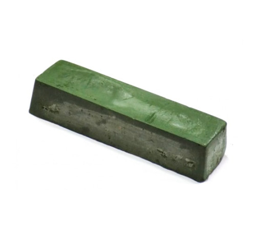 Пасты ГОИ в Орше для юридических лиц