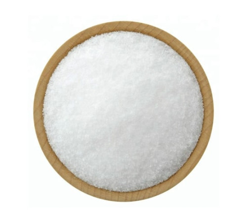 Гидразины сернокислые для промышленности в Орше