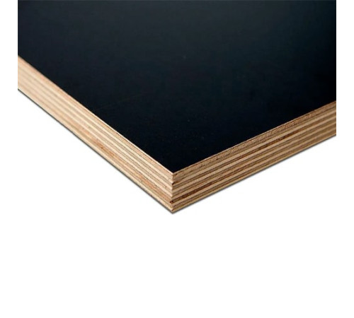 Ламинированные фанеры для потолка в Орше